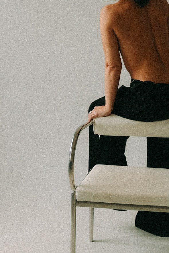 Таня. Фотограф Нижний Новгород