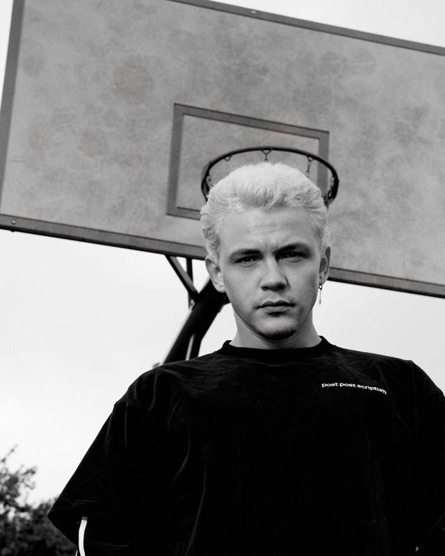 ДИМА IDGIE (площадка). Рома Гелик фотограф из г. Москва