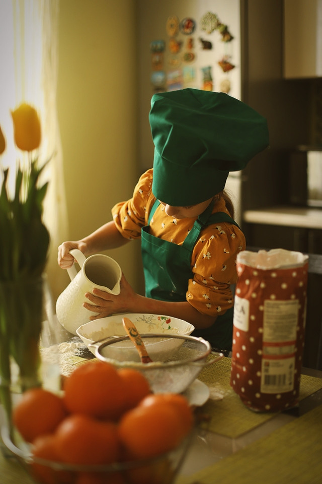 Портфолио. Olga.filippova.photo