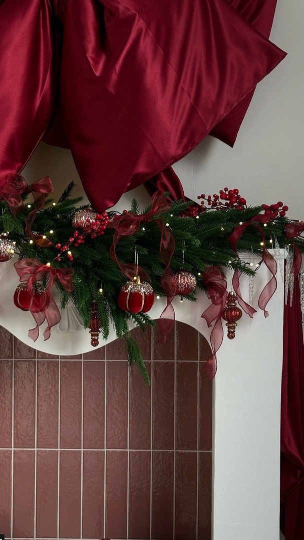 Me & You — Воздух. Лидия Фотограф Воронеж