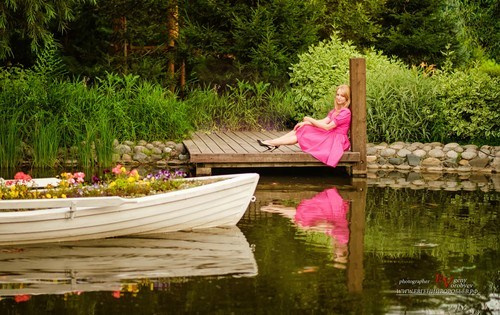 Цена стоимость описание фотосессий в Красноярске студийная свадебная семейная бизнес портрет индустриальная лавстори love story фотосъёмка