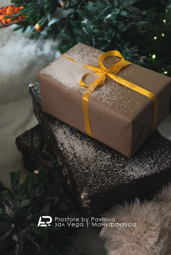 Фотостудия «ПРОСТОР» Зал «ВЕГА». Детский и семейный фотограф в Ростове-на-Дону Светлана Коновалова