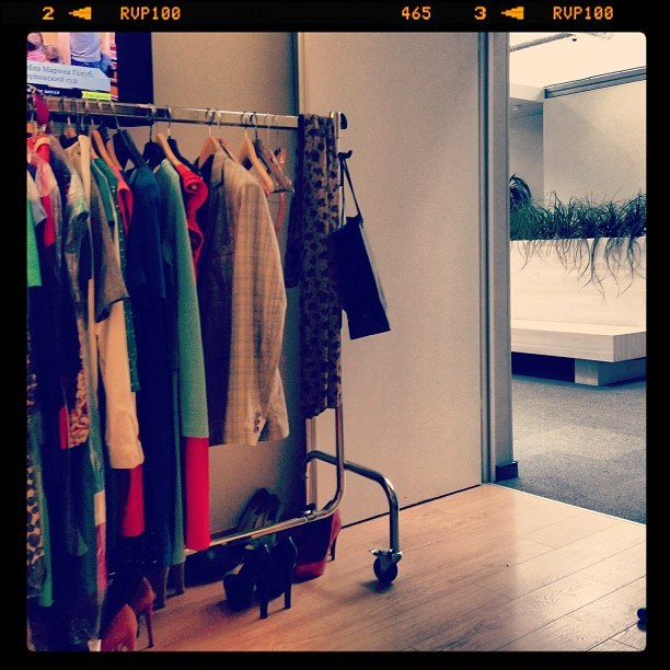 Мы с детьми сборник 1000 фото первая часть. Заставка