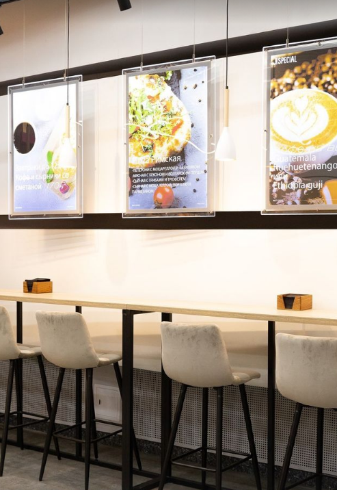 ONE SPECIAL. Aha-rus.ru