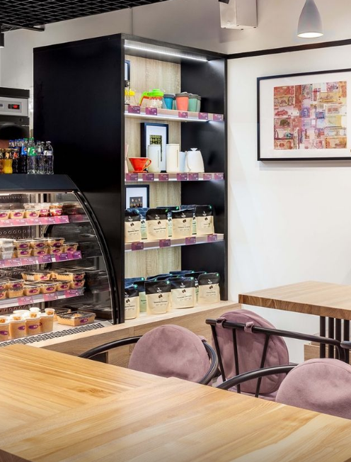 ONE SPECIAL. Aha-rus.ru