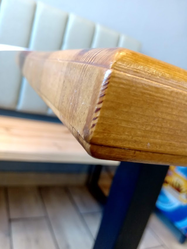 ОРИГАМИ. Aha-rus.ru