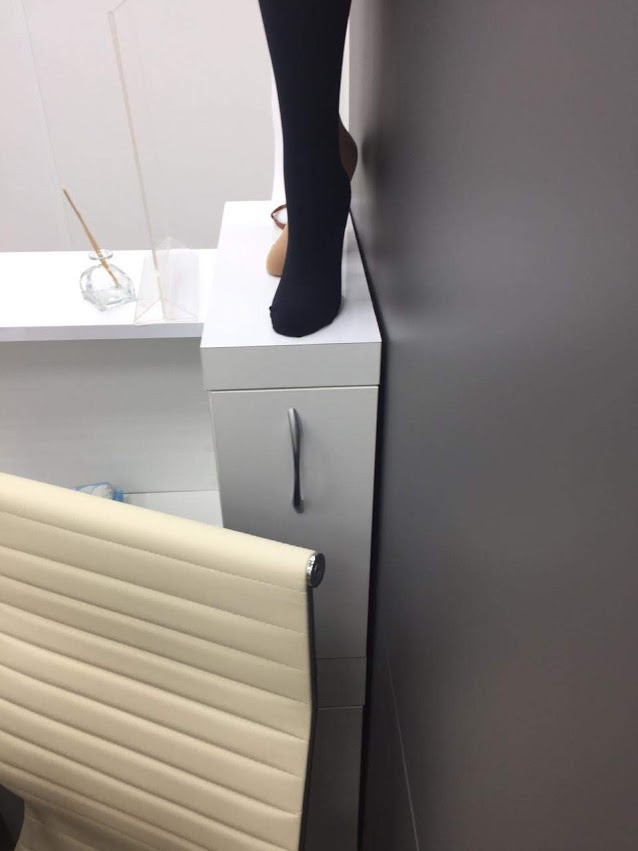 ДОКТОР ЛИДЕР. Aha-rus.ru