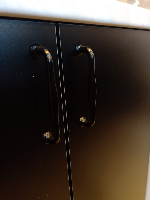 ОРИГАМИ. Aha-rus.ru