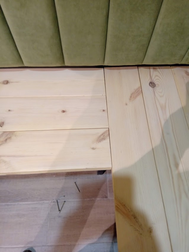 ОРИГАМИ. Aha-rus.ru