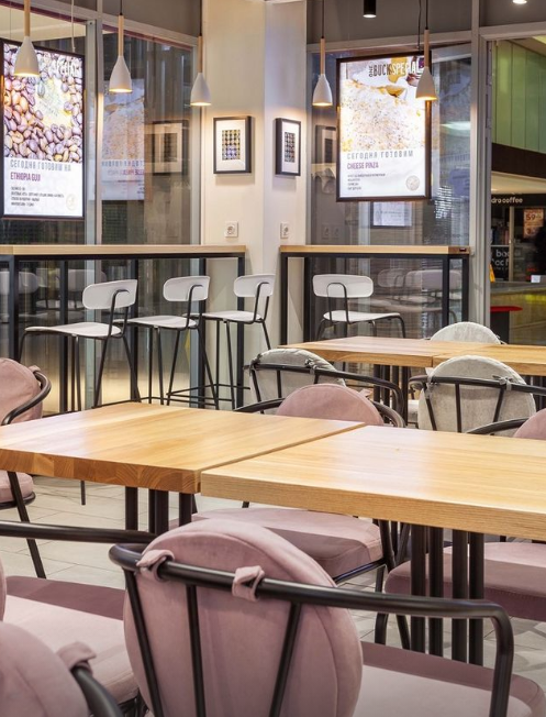 ONE SPECIAL. Aha-rus.ru