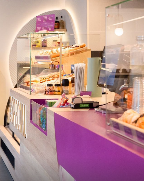 ONE SPECIAL. Aha-rus.ru