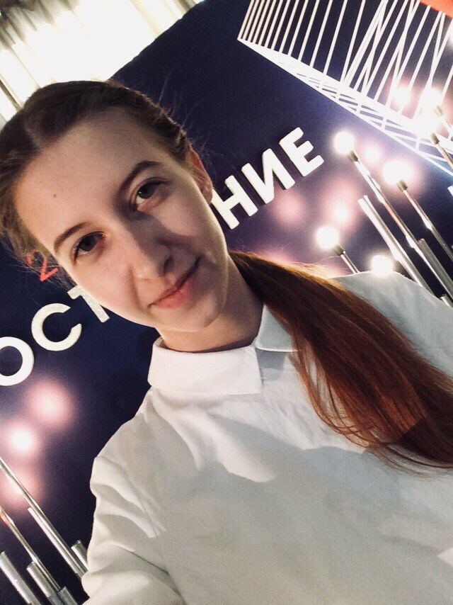 Август. Семейный, Свадебный фотограф СПБ Питер— Романова Екатерина