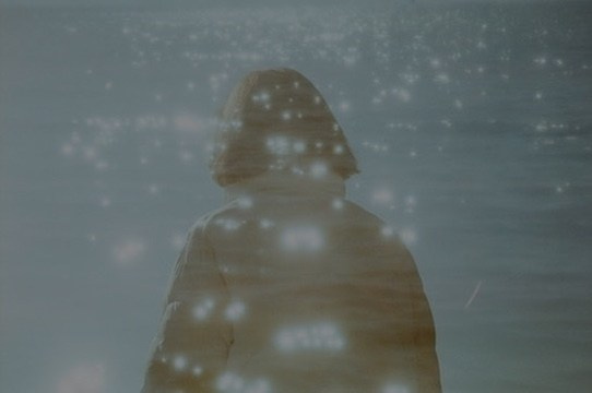 BUY ARTWORKS. Alyona Rubanova — Visual artist