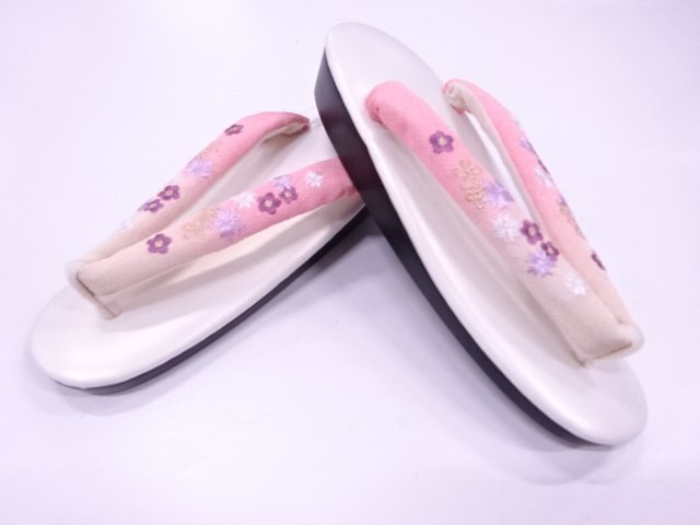 Обувь. Фотограф NotSilver