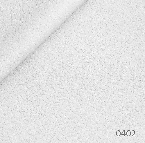 Цвет обложек книг ART. Фотограф новорожденных в Норильске Виктория Шагалиева