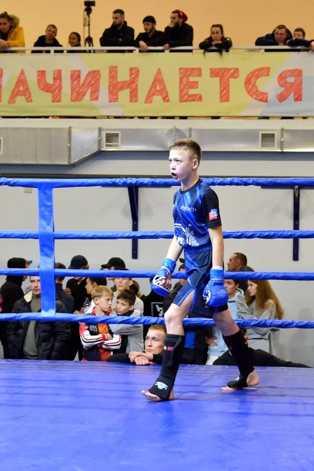 Первенство Чувашии и Кубок Чувашской Республики по MMA. Спортивный фотограф в Чебоксарах Надежда Доброхотова