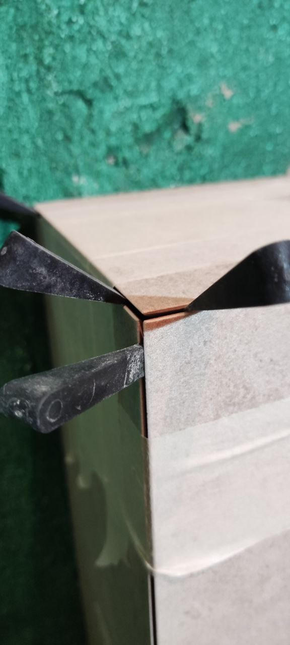 ЖК ЦДС Черная речка фото ремонта квартир в СПб. Делаем ремонт квартир в Санкт-Петербурге