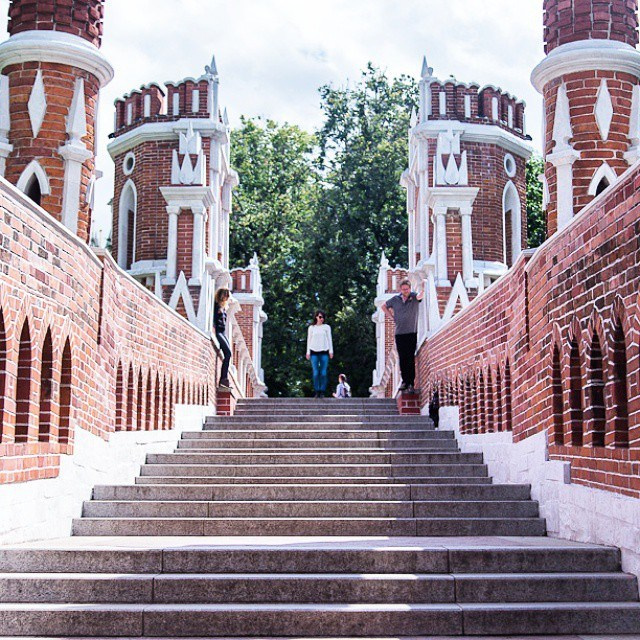 Мобильная съемка. Фотограф Москва съемка мероприятий в Москве и Московской области Мария Рывкина