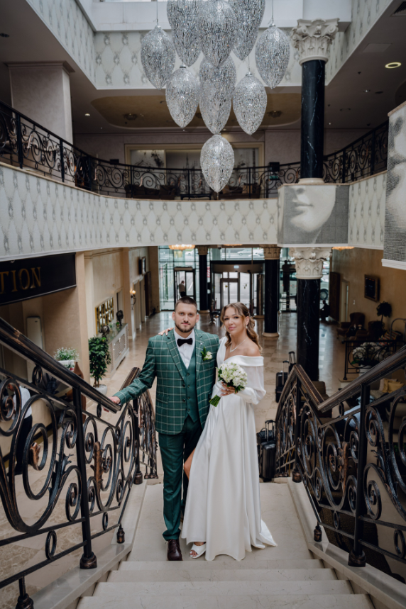 Анастасия Строева / Универсальный фотограф Королев. Фотограф в России, Семейный фотограф, репортажный фотограф, детский фотограф, портретный фотограф, контент фотограф, универсальный фотограф