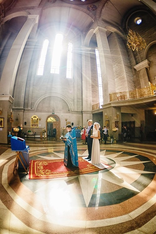 Цена стоимость описание фотосессий в Красноярске студийная свадебная семейная бизнес портрет индустриальная лавстори love story фотосъёмка