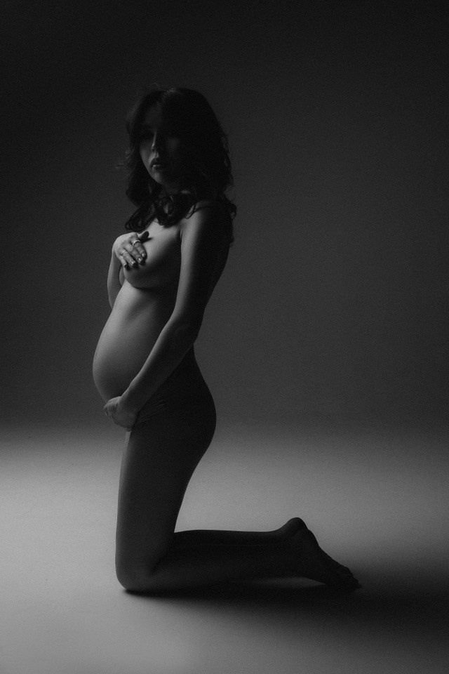 Фотограф Одинцово Нина Ленс