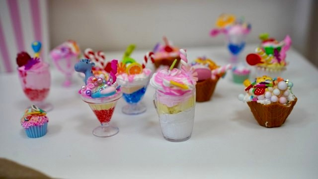 Мк 5 апреля. Афропрически, косы, прически с канекалоном в г. Клин