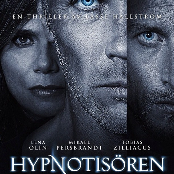 Bashnin instagramm. Заставка