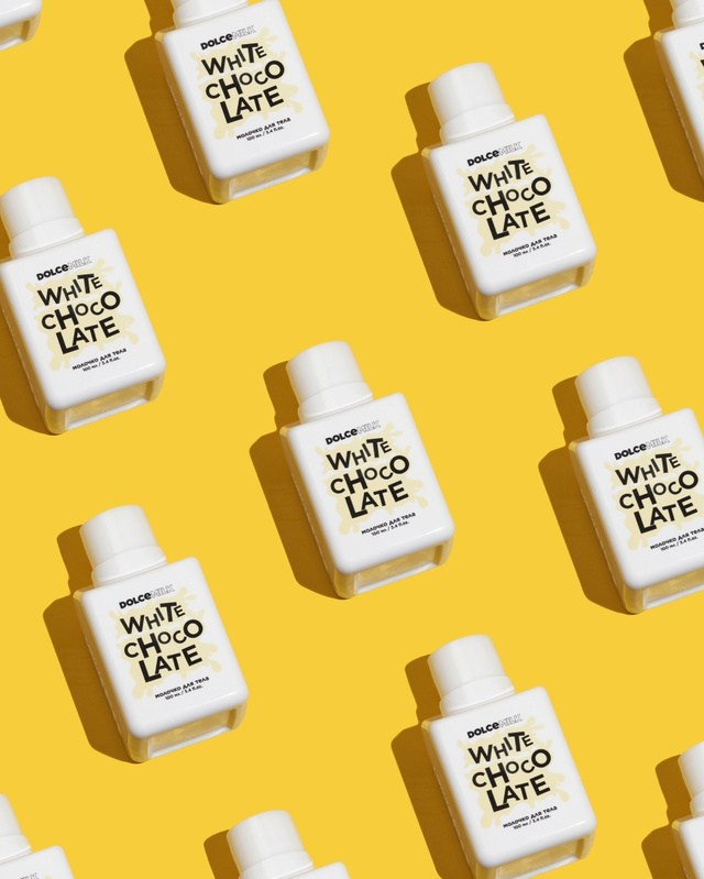 СЪЁМКА КОСМЕТИЧЕСКИХ ПРОДУКТОВ. ПРЕДМЕТНАЯ СЪЁМКА КОСМЕТИКИ. Предметный фотограф Москва