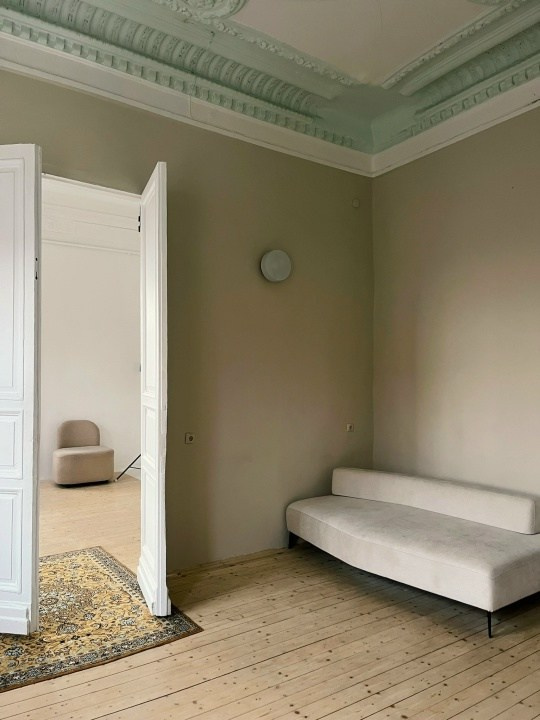 Лучшие фотостудии Самары. Портретный и имиджевый фотограф в Самаре Кристина Тихонова