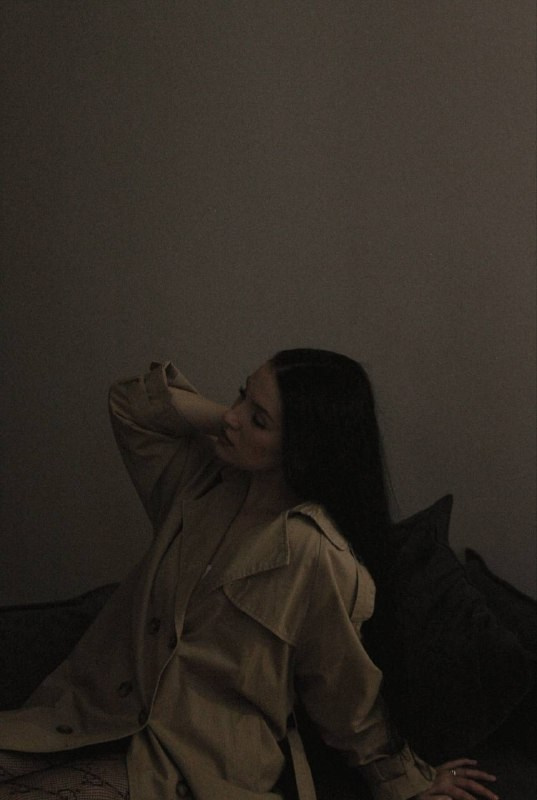 Фотограф Екатеринбург/Каменск-Уральский