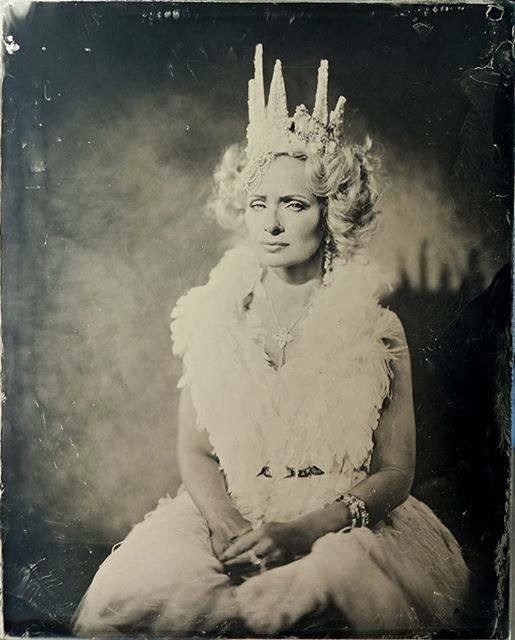 Фотоссесия/мини-фильм. Татьяна Стафорова