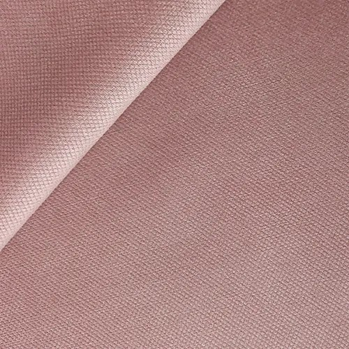 Цвета обложки. Фотограф беременности СПб Женский фотограф Спб Диана Кузнецова