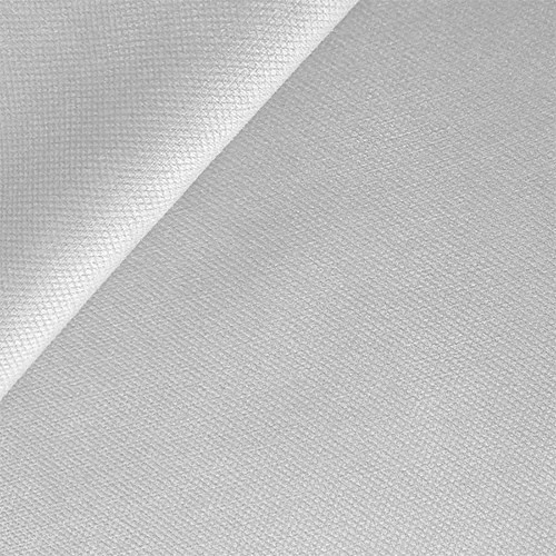 Цвета обложки. Фотограф беременности СПб Женский фотограф Спб Диана Кузнецова