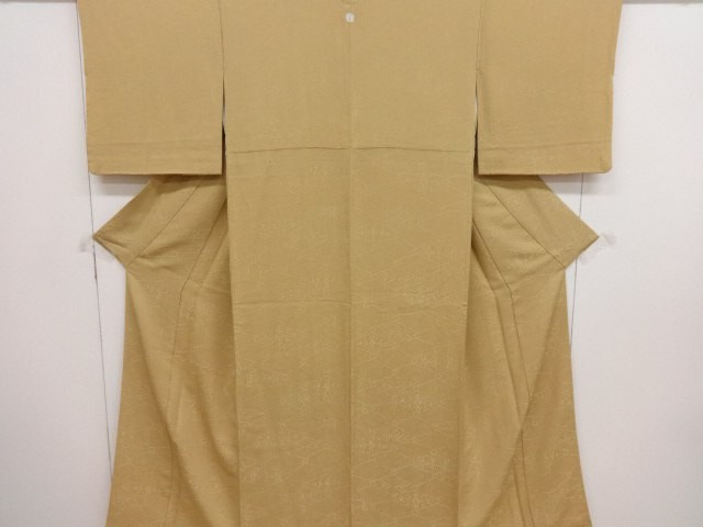 Кимоно. Фотограф NotSilver