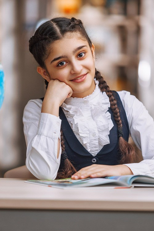 выпускные альбомы Йошкар-Ола, выпускные фотокниги Йошкар-Ола, видеосъемка выпускных Йошкар-Ола, выпускной Йошкар-Ола, оператор на выпускной Йошкар-ола, видеограф Йошкар-Ола, фотограф Йошкар-Ола, видеосъемка детских утренников Йошкар-Ола, фотосъемка детских утренников Йошкар-Ола, альбомы Йошкар-Ола, выпускные папки Йошкар-Ола, простые выпускные альбомы Йошкар-Ола, дешевые выпускные альбомы Йошкар-Ола, недорогие выпускные альбомы Йошкар-Ола