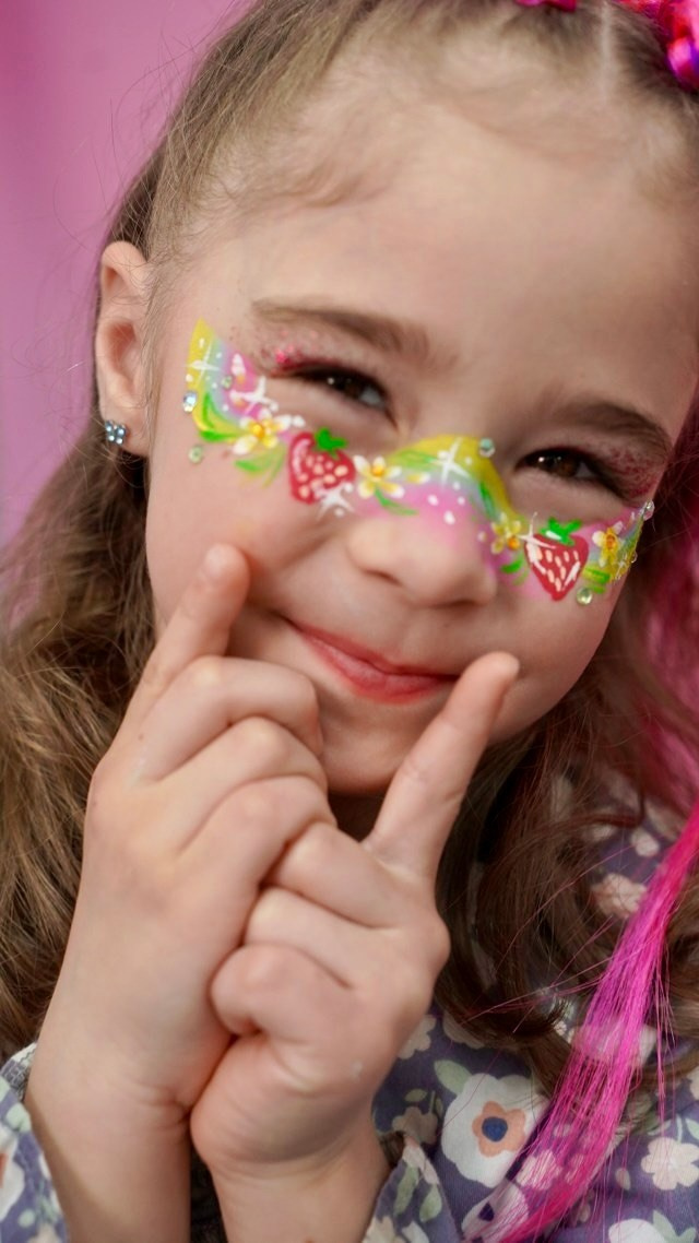 Мк 5 апреля. Афропрически, косы, прически с канекалоном в г. Клин