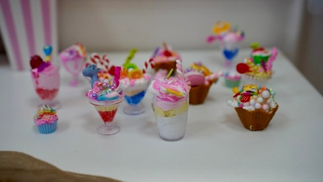 Мк 5 апреля. Афропрически, косы, прически с канекалоном в г. Клин