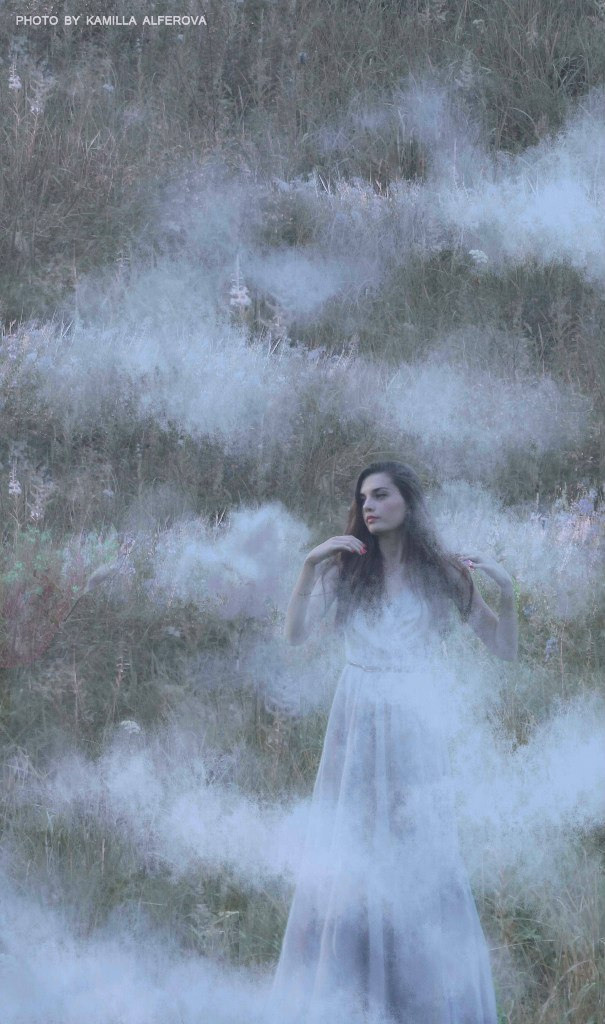 КОЛЛАЖ. Главная