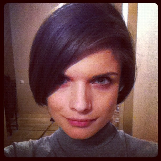 Мы с детьми сборник 1000 фото первая часть. Заставка