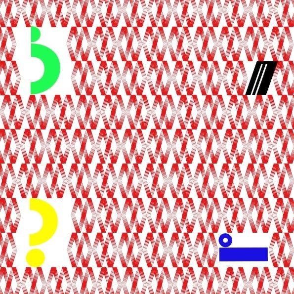 Шрифтовые плакаты. Ожерельев Лев