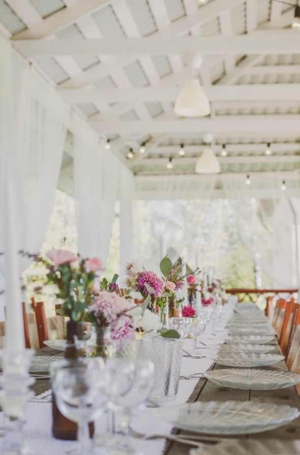 Площадка № 3-8. Свадебный и портретный фотограф Москва