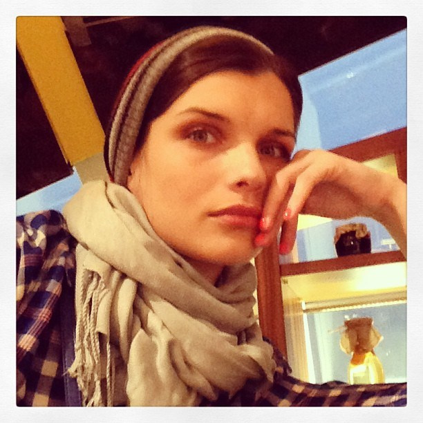 Мы с детьми сборник 1000 фото первая часть. Заставка