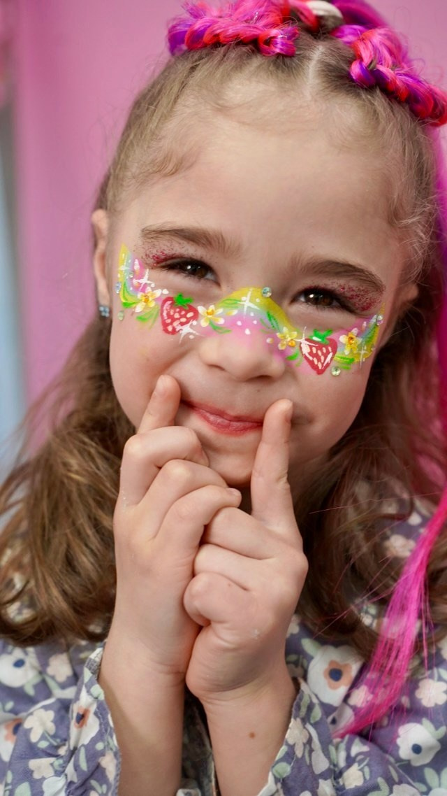 Мк 5 апреля. Афропрически, косы, прически с канекалоном в г. Клин