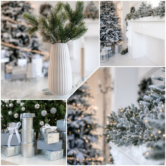 Студии Перми. Портретный и семейный фотограф в Перми Мила Ульянова