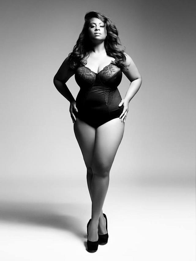 Как на женской фотосессии плюс сайз выглядеть стройнее — позы, ракурсы и и ошибки, из-за которых вы выглядите полнее | Фотограф Самара