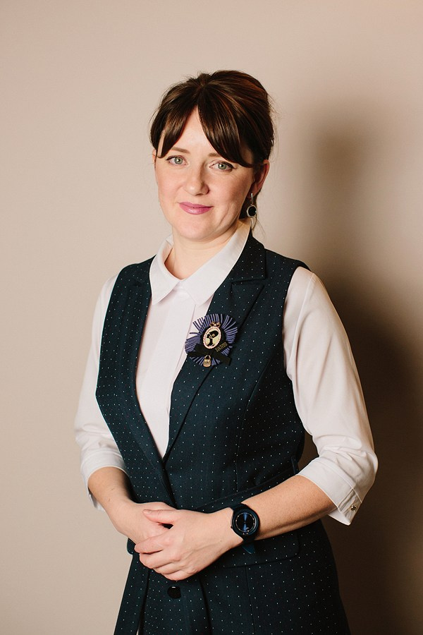 Конкурс Воспитатель года. Галерея ПрофАС