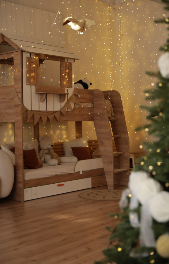 Фотостудия «ROYAL» Зал «Сканди». Детский и семейный фотограф в Ростове-на-Дону Светлана Коновалова