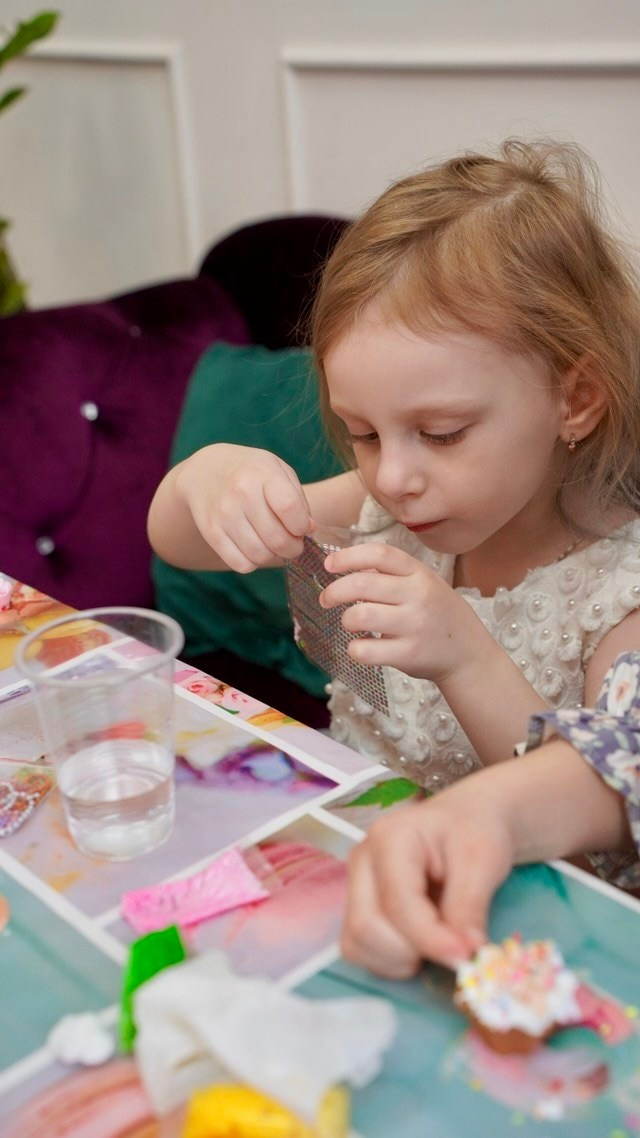 Мк 5 апреля. Афропрически, косы, прически с канекалоном в г. Клин