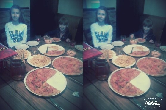 Май. Семейный, Свадебный фотограф СПБ Питер— Романова Екатерина