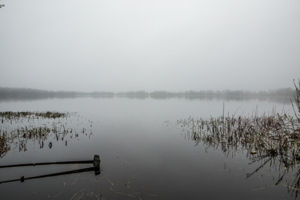 Путешествия. Фотограф Александр Ямпольский
